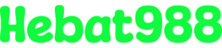 Hebat988
